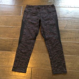 Zella Workout Pants!